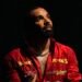 3 New Drake Songs Surface Online Dissing Kendrick Lamar, Dr. Dre, LeBron James & More