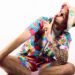 How Father Funk builds low-end energy with Kontakt instruments