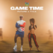 Future & Tyla Join Forces on World Cup Song ‘Game Time’: Listen Future & Tyla Join Forces on World Cup Song ‘Game Time’: Listen