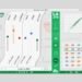 Goodhertz releases LA-210, a FREE compressor/clipper/saturation plugin