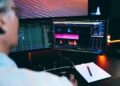 Everything you need to know about iZotope RX