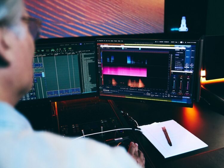 Everything you need to know about iZotope RX