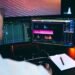 Everything you need to know about iZotope RX