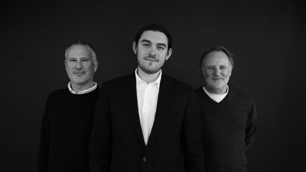 Believe unveils AZTEC, its first US record label joint venture, with music exec Az Cohen