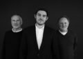 Believe unveils AZTEC, its first US record label joint venture, with music exec Az Cohen