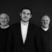 Believe unveils AZTEC, its first US record label joint venture, with music exec Az Cohen Believe unveils AZTEC, its first US record label joint venture, with music exec Az Cohen