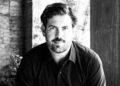 Believe expands Label & Artist Solutions business into the US, led by Thomas Maxwell