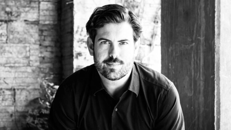 Believe expands Label & Artist Solutions business into the US, led by Thomas Maxwell