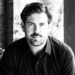 Believe expands Label & Artist Solutions business into the US, led by Thomas Maxwell