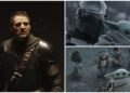 Is This The Way? : First Reactions To ‘The Mandalorian and Grogu’ Are Mixed