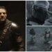Is This The Way? : First Reactions To ‘The Mandalorian and Grogu’ Are Mixed