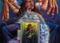 “Elevator Music” Prod. by Statik Selektah Stands as Lørd Skø’s Finest LP Yet (Album Review) “Elevator Music” Prod. by Statik Selektah Stands as Lørd Skø’s Finest LP Yet (Album Review)