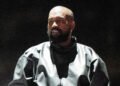 Kanye West’s ‘Bully’ First-Week Sales Are In As Deluxe Edition Nears