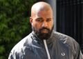 Kanye West “Hurricane” Copyright Infringement Trial: “Snubbed” Musicians Ask For Half A Million Dollars