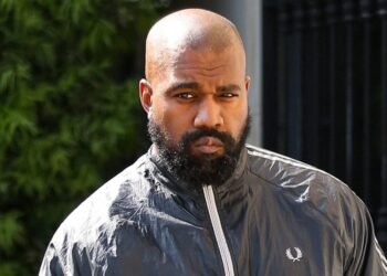 Kanye West “Hurricane” Copyright Infringement Trial: “Snubbed” Musicians Ask For Half A Million Dollars