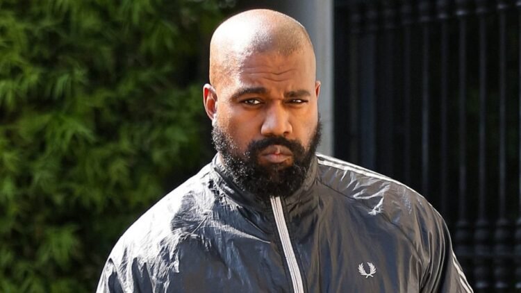 Kanye West “Hurricane” Copyright Infringement Trial: “Snubbed” Musicians Ask For Half A Million Dollars