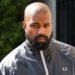 Kanye West “Hurricane” Copyright Infringement Trial: “Snubbed” Musicians Ask For Half A Million Dollars