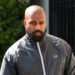 Kanye West Banned From UK, Forcing Wireless Festival To Cancel