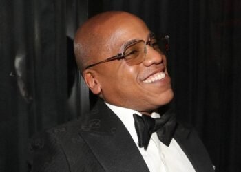 The Neo-Soul Debate Is Back — And Its Creator Has Something To Say