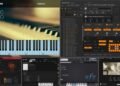 I Tested 6 Free Kontakt Alternatives – These 2 Won