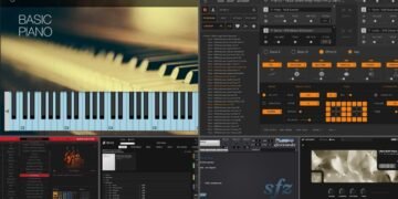 I Tested 6 Free Kontakt Alternatives – These 2 Won
