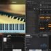 I Tested 6 Free Kontakt Alternatives – These 2 Won