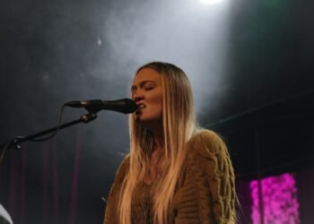 The Most Beautiful Pop Songs After 2010