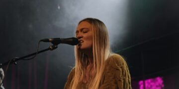 The Most Beautiful Pop Songs After 2010