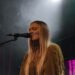 The Most Beautiful Pop Songs After 2010 The Most Beautiful Pop Songs After 2010