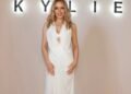 SOUND FIST: KYLIE MINOGUE – LIGHT UP