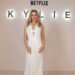 SOUND FIST: KYLIE MINOGUE – LIGHT UP