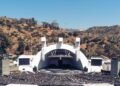 L-Acoustics’ new L1 and CS1 line array speakers are here: “A genuine turning point in the live music industry” L-Acoustics’ new L1 and CS1 line array speakers are here: “A genuine turning point in the live music industry”