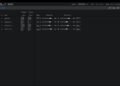L-Acoustics announces Source Intelligence for vocal isolation in live environments L-Acoustics announces Source Intelligence for vocal isolation in live environments