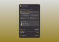 LALAL.AI releases offline AI stem separation plugin for DAWs