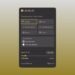 LALAL.AI releases offline AI stem separation plugin for DAWs LALAL.AI releases offline AI stem separation plugin for DAWs