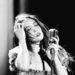 SOUND FIST: LAUFEY - MADWOMAN SOUND FIST: LAUFEY – MADWOMAN