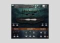 Get Legendary cinematic sound design library FREE for Kontakt and WAV
