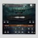 Get Legendary cinematic sound design library FREE for Kontakt and WAV Get Legendary cinematic sound design library FREE for Kontakt and WAV