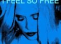 SOUND FIST: MADONNA – I FEEL SO FREE (PEGGY GOU ENERGY MIX)
