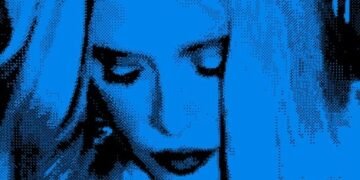 SOUND FIST: MADONNA – I FEEL SO FREE (PEGGY GOU ENERGY MIX)