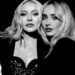 Madonna, Sabrina Carpenter’s ‘Bring Your Love’ Voted Best New Music