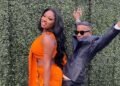 Judge Concludes Tory Lanez Paid Blogger, Reinstates Megan Thee Stallion’s Defamation Lawsuit Victory