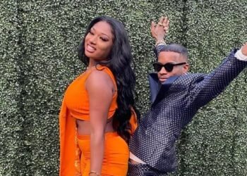 Judge Concludes Tory Lanez Paid Blogger, Reinstates Megan Thee Stallion’s Defamation Lawsuit Victory