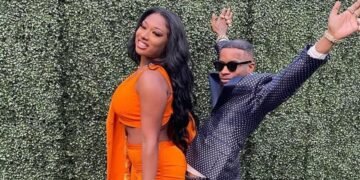 Judge Concludes Tory Lanez Paid Blogger, Reinstates Megan Thee Stallion’s Defamation Lawsuit Victory