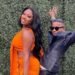 Judge Concludes Tory Lanez Paid Blogger, Reinstates Megan Thee Stallion’s Defamation Lawsuit Victory Judge Concludes Tory Lanez Paid Blogger, Reinstates Megan Thee Stallion’s Defamation Lawsuit Victory