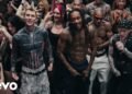 MGK & Wiz Khalifa Release New Music Video ‘Everything Tatted,’ Announce ‘Blog Era Boyz Mixtape’: Watch MGK & Wiz Khalifa Release New Music Video ‘Everything Tatted,’ Announce ‘Blog Era Boyz Mixtape’: Watch