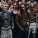 MGK & Wiz Khalifa Release New Music Video ‘Everything Tatted,’ Announce ‘Blog Era Boyz Mixtape’: Watch MGK & Wiz Khalifa Release New Music Video ‘Everything Tatted,’ Announce ‘Blog Era Boyz Mixtape’: Watch