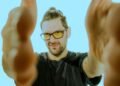 How Mr. Bill builds sonic worlds in Massive X How Mr. Bill builds sonic worlds in Massive X