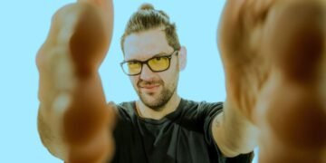 How Mr. Bill builds sonic worlds in Massive X
