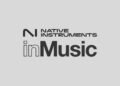 inMusic to acquire Native Instruments: industry powerhouses reach a definitive agreement.